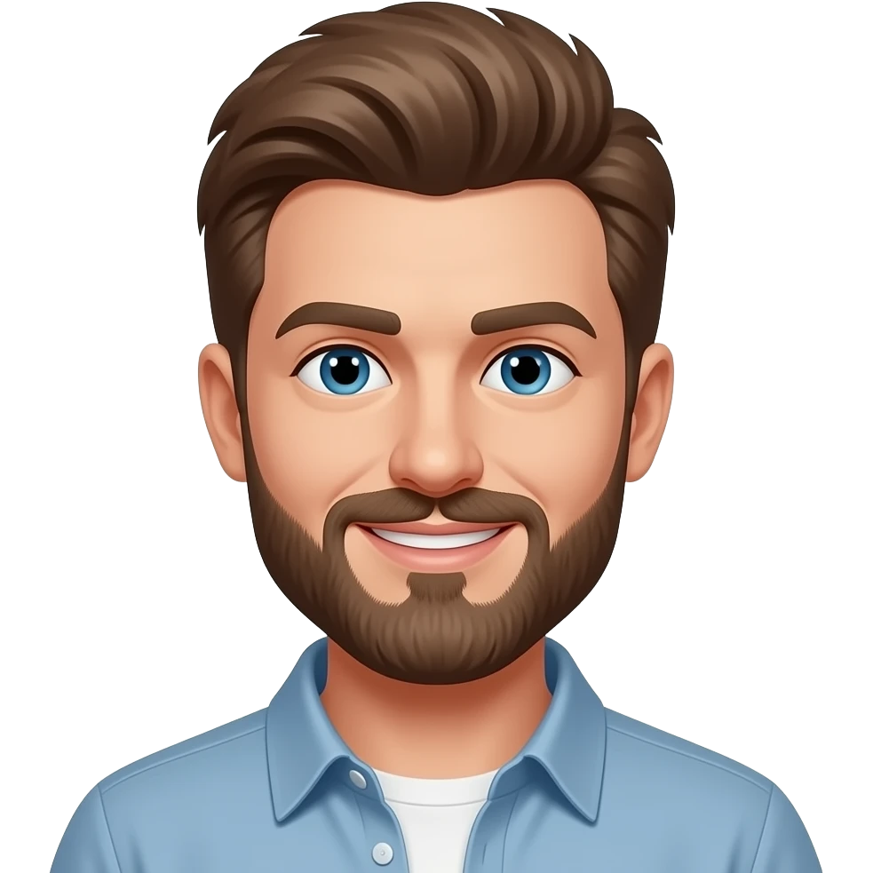 mrbeast emoji