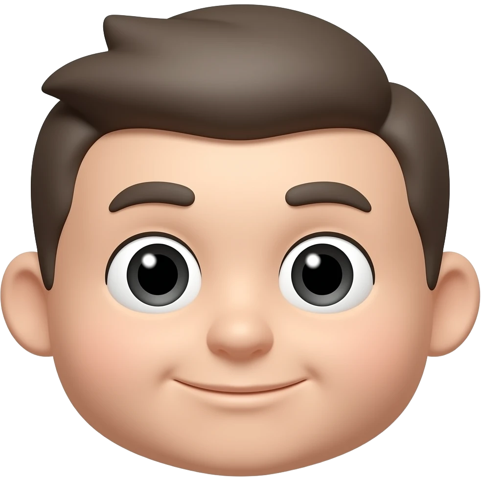 Safe emoji