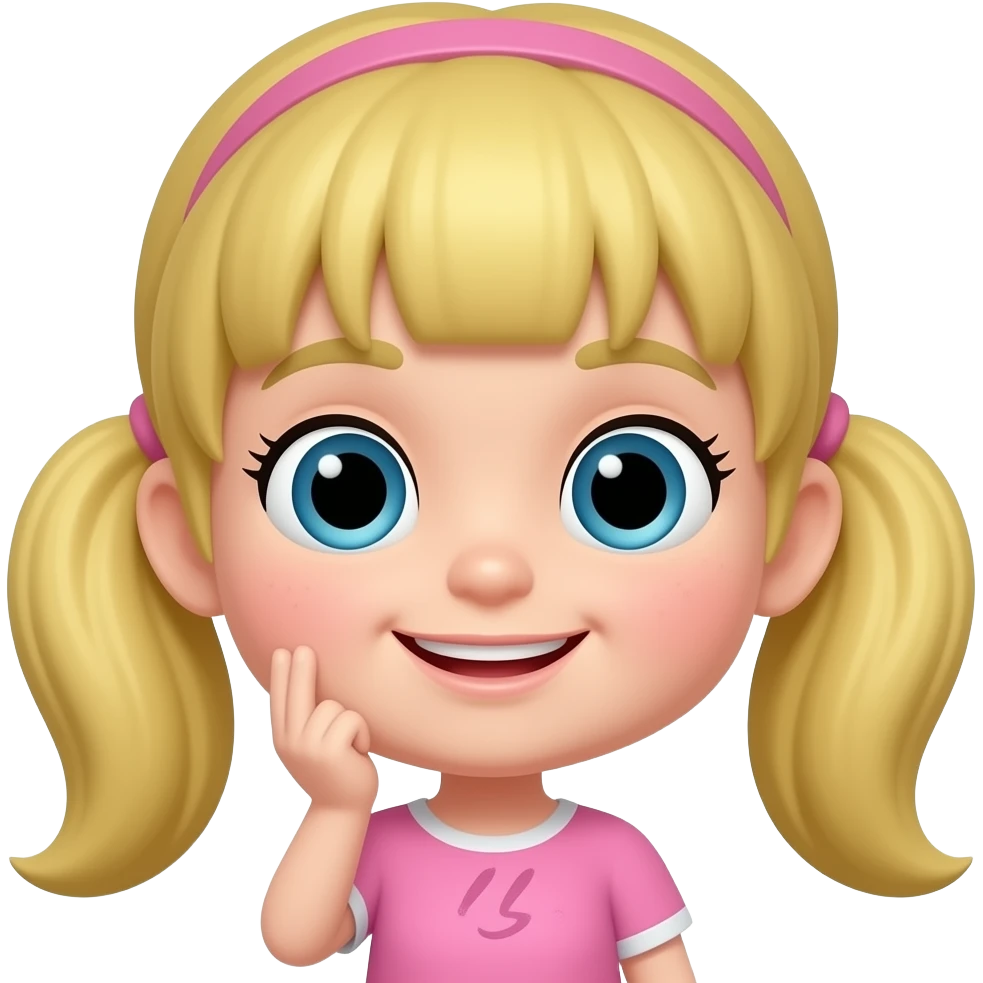 repeat emoji