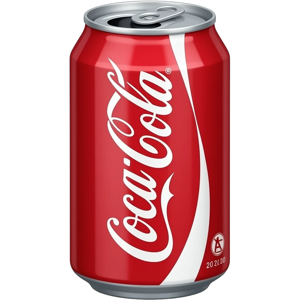 coke emoji