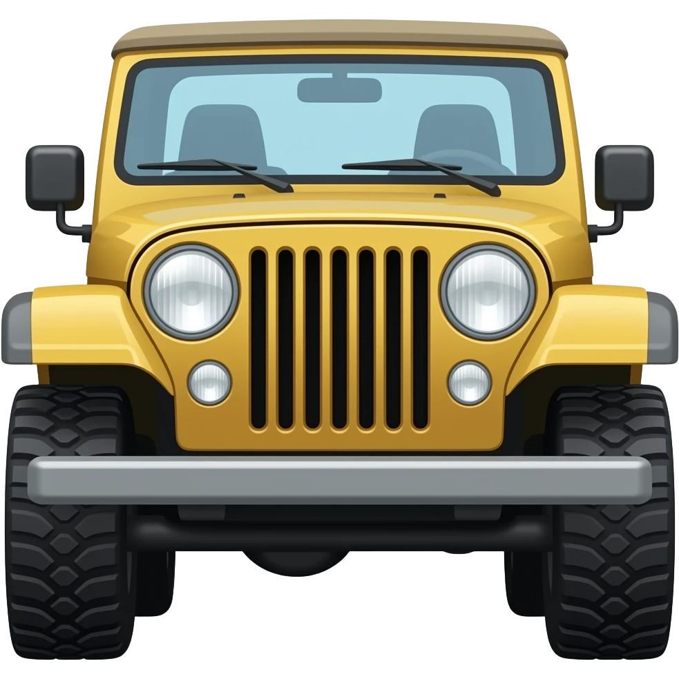 Thar imoji emoji