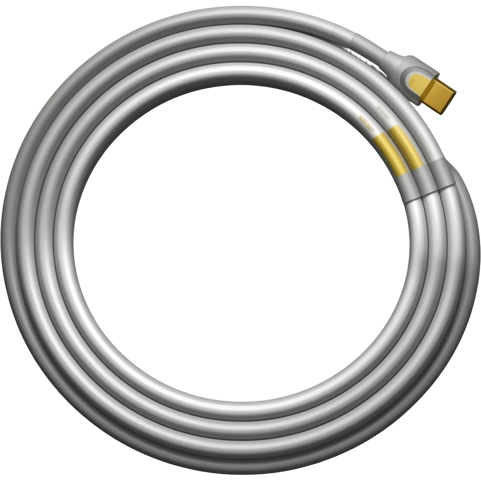 CABLES emoji