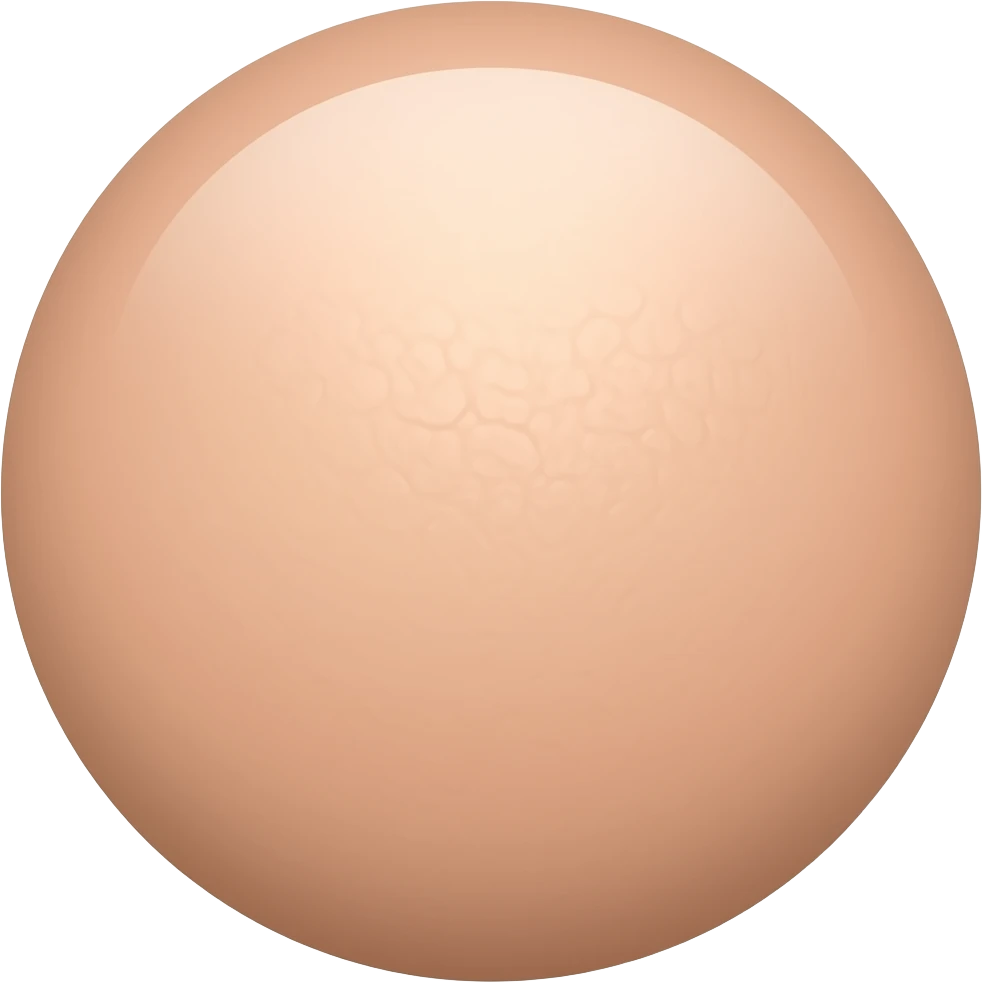 piel emoji