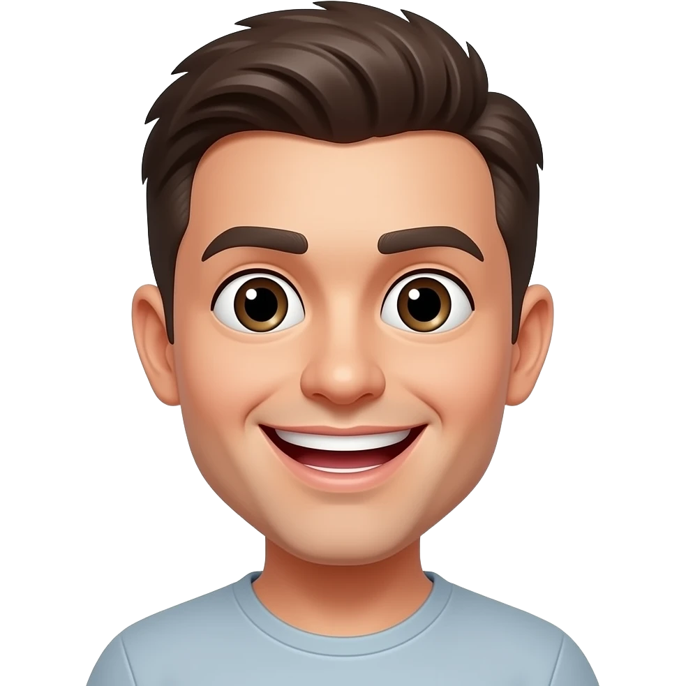 Meme emoji
