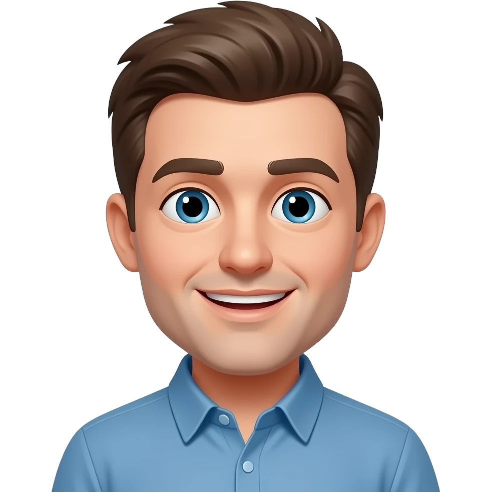fou du bus emoji