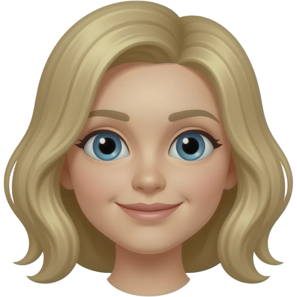 upload file emoji