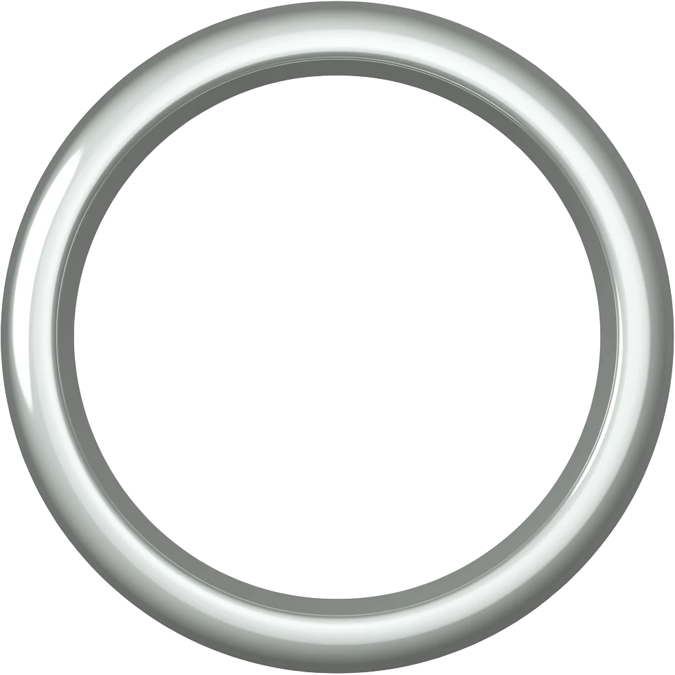 ring emoji
