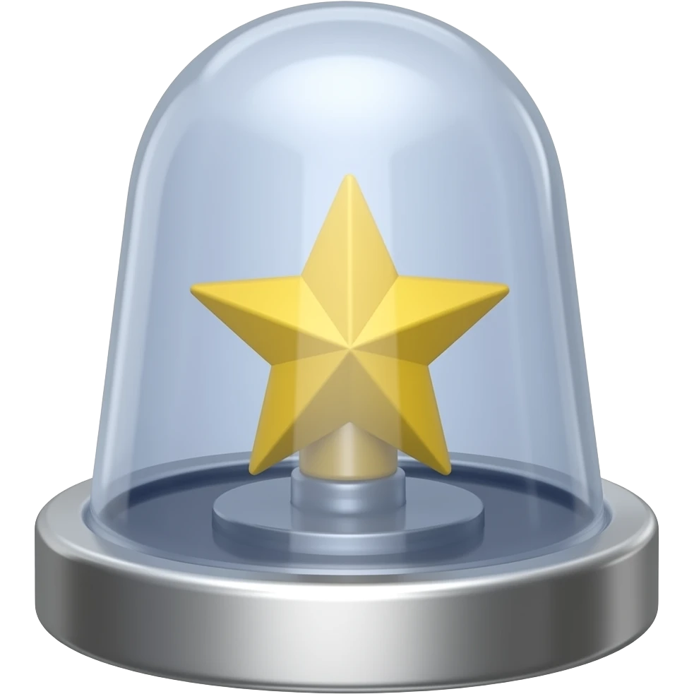 آژیر پلیس emoji