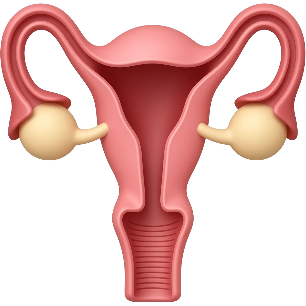 utero emoji