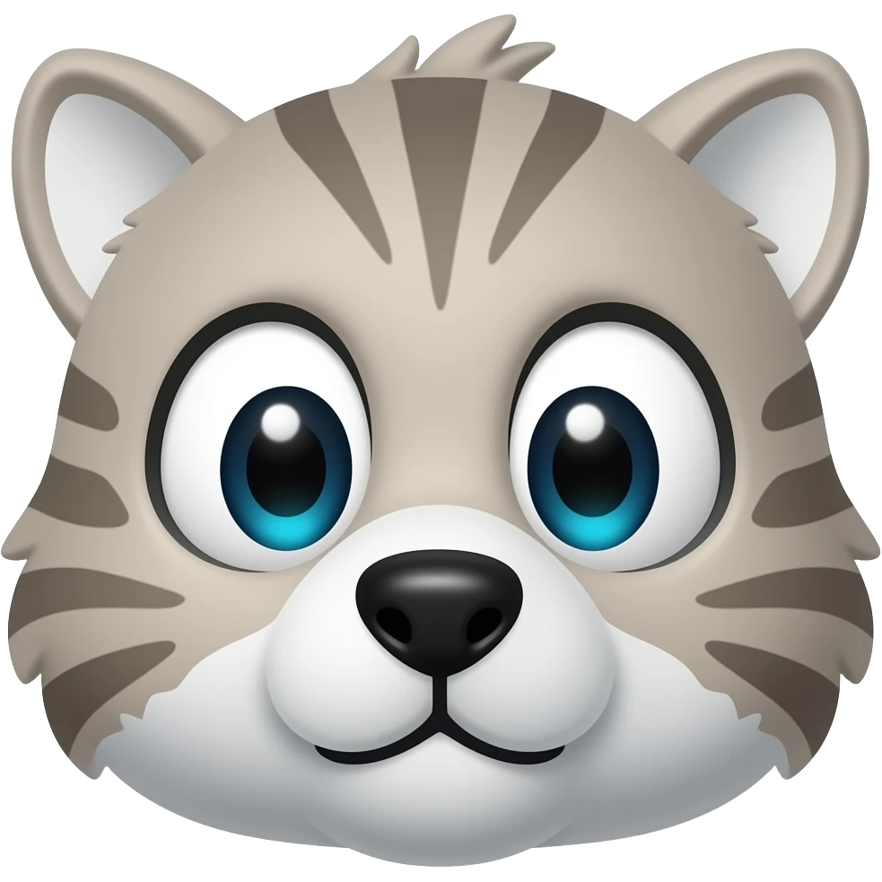 https://dreamina.capcut.com/ai-tool/generate remove the back ground from this picture emoji