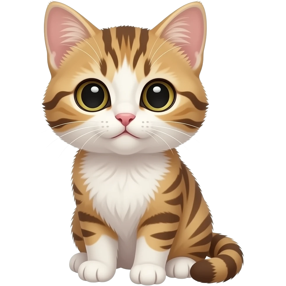 cute emoji