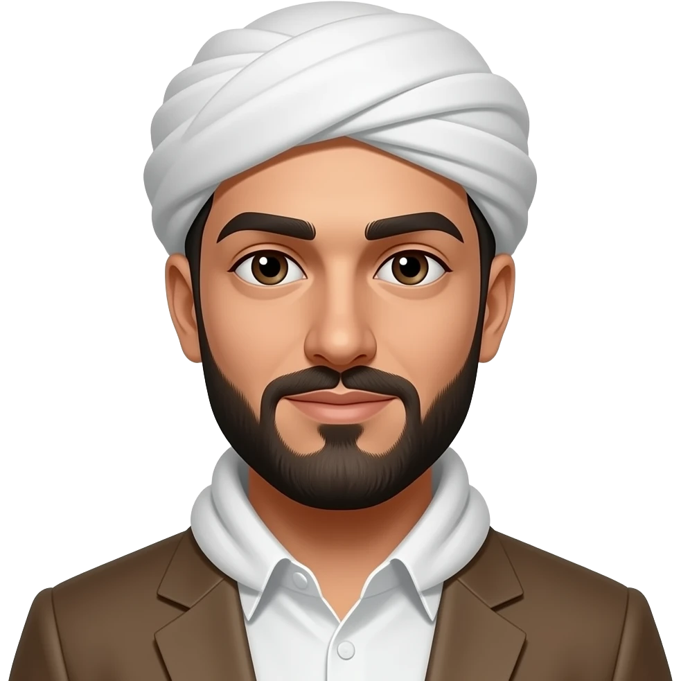 اشکانیان emoji