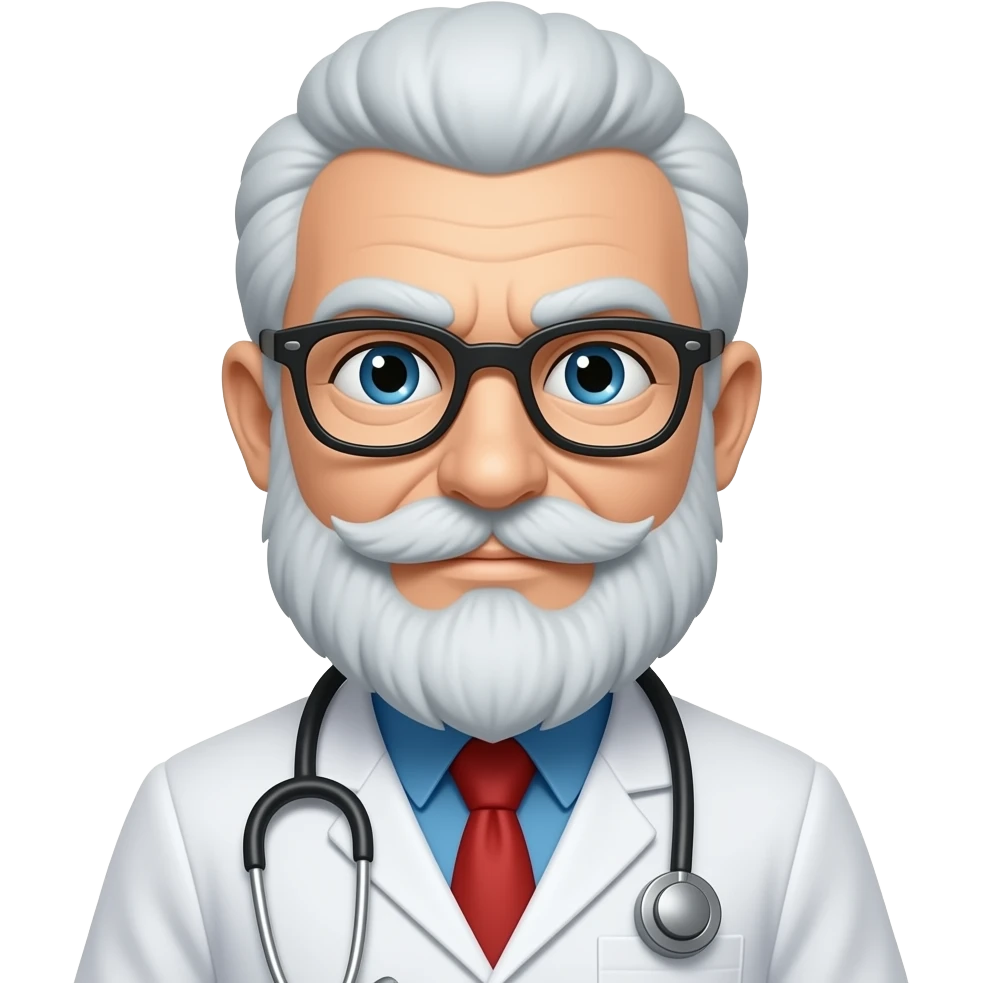 scotor eggman emoji
