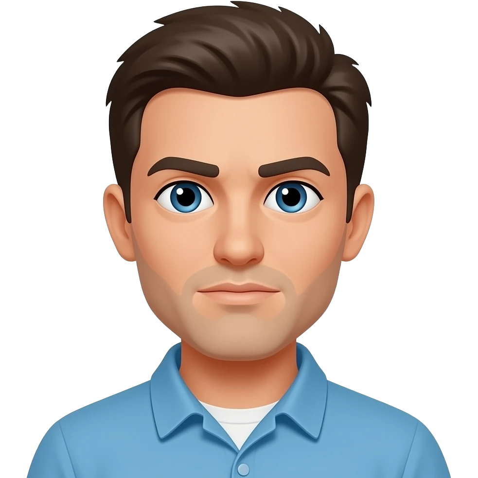 Htn emoji