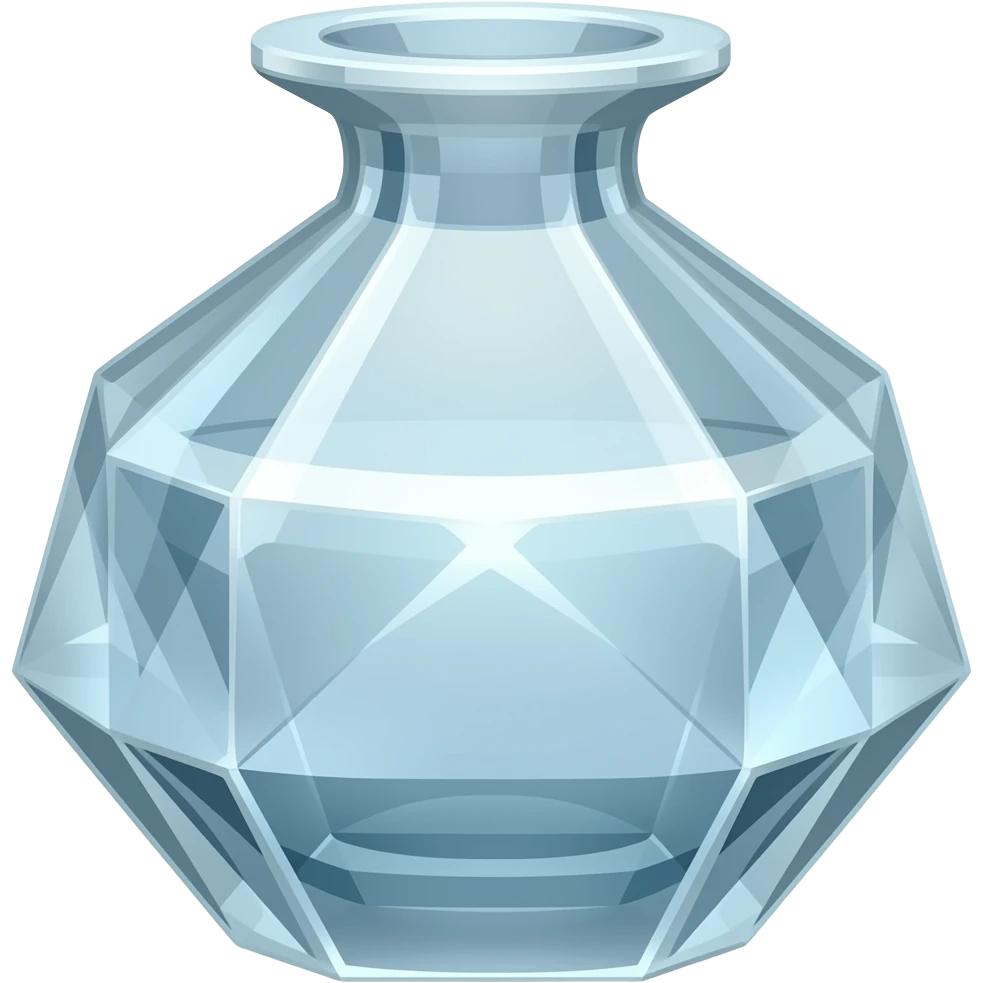 Aesthetics emoji