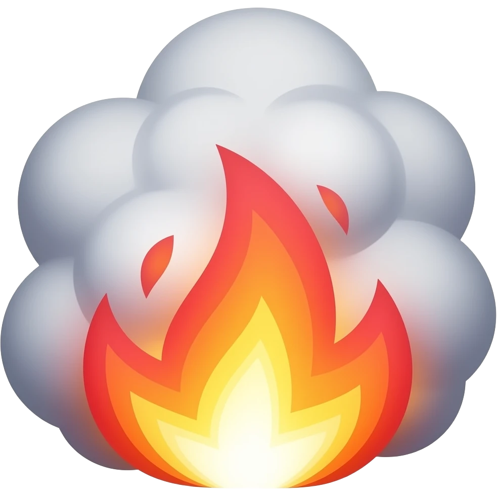 gas emoji