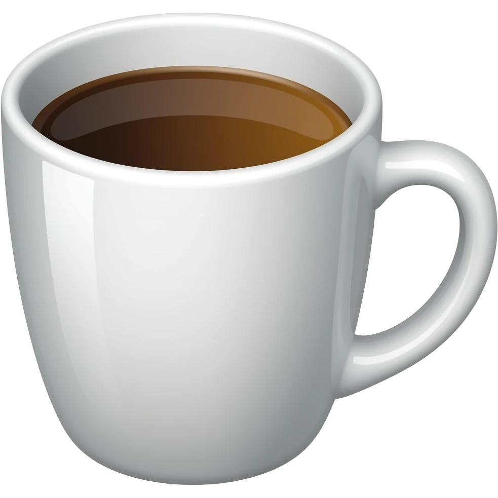 copa emoji