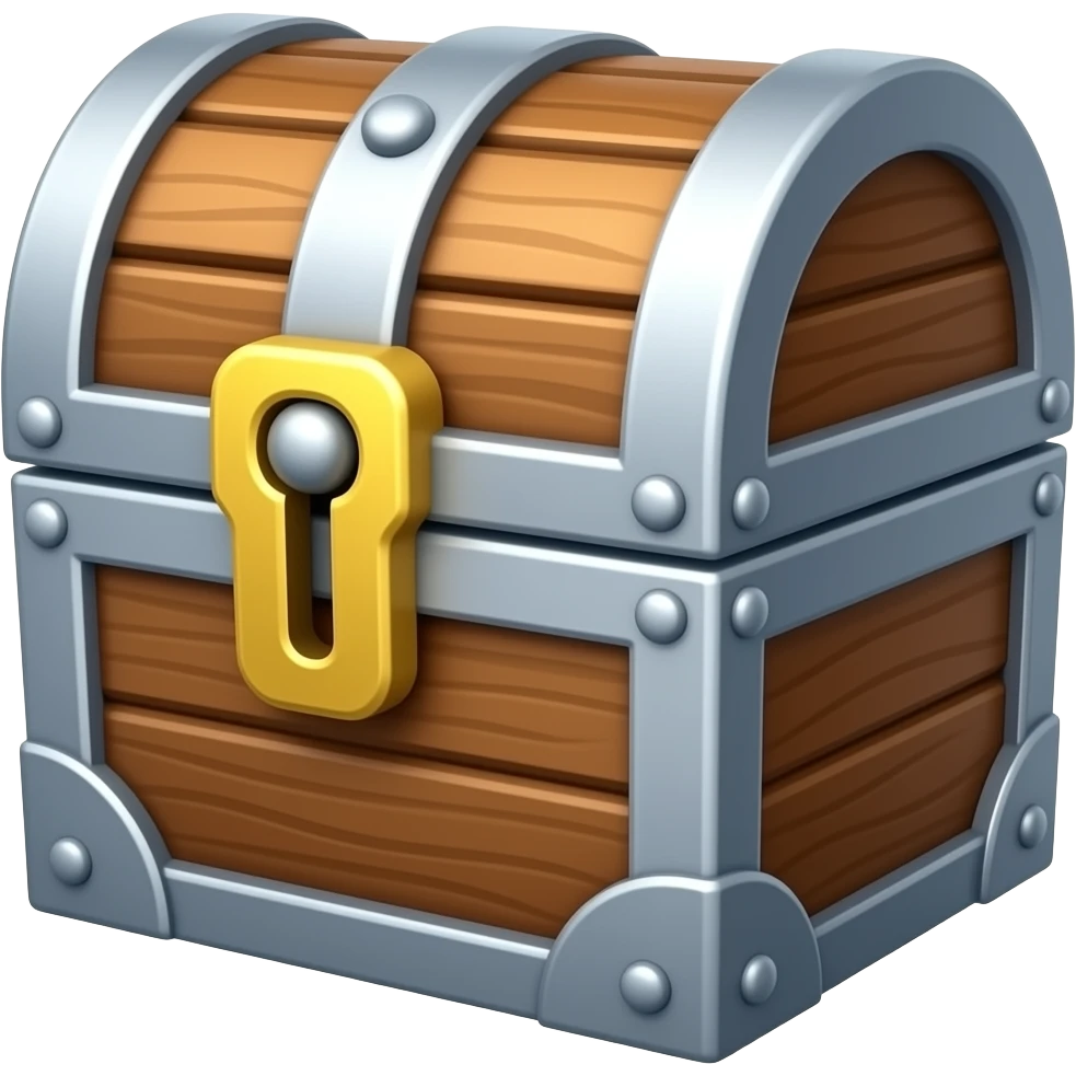 One Piece emoji