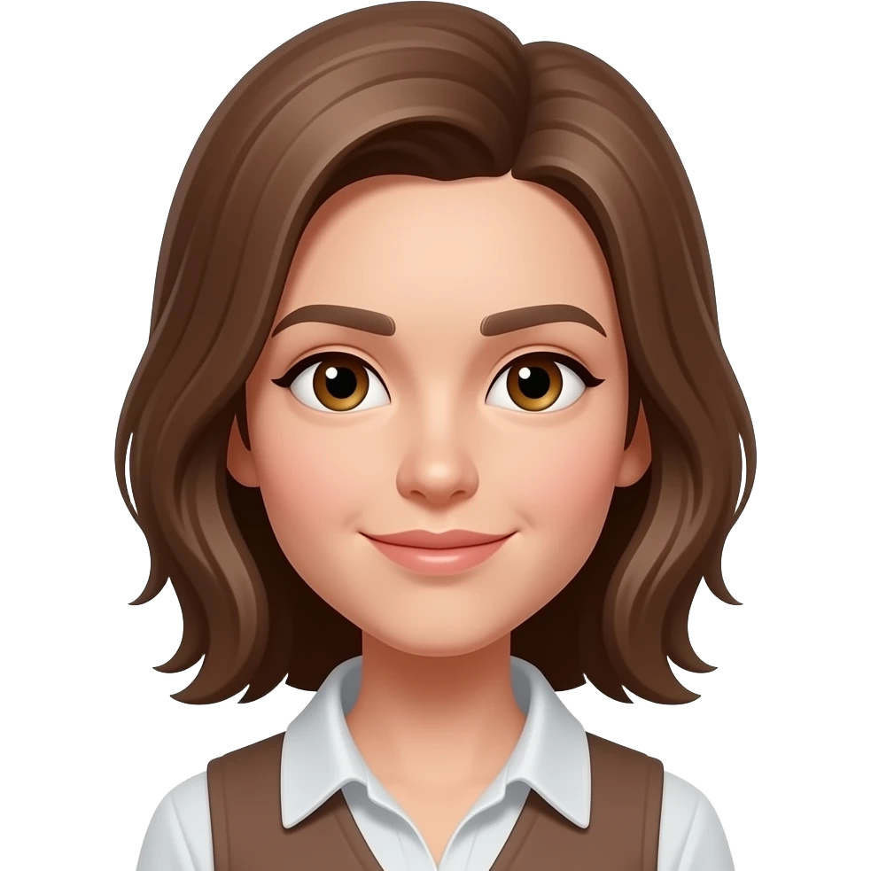 designer emoji