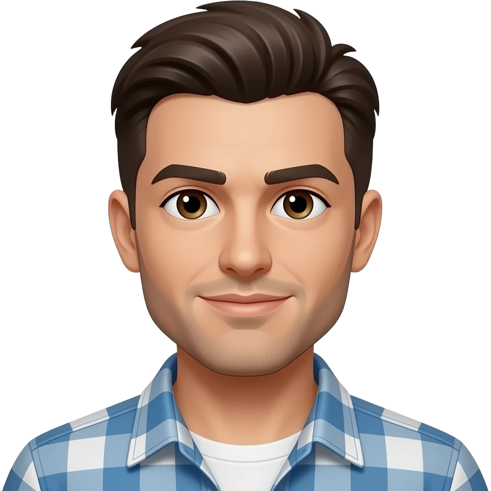 Zelos emoji