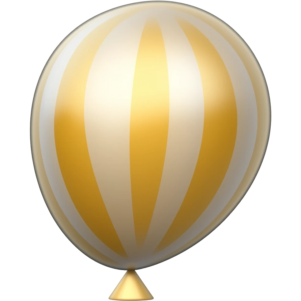 inflating emoji