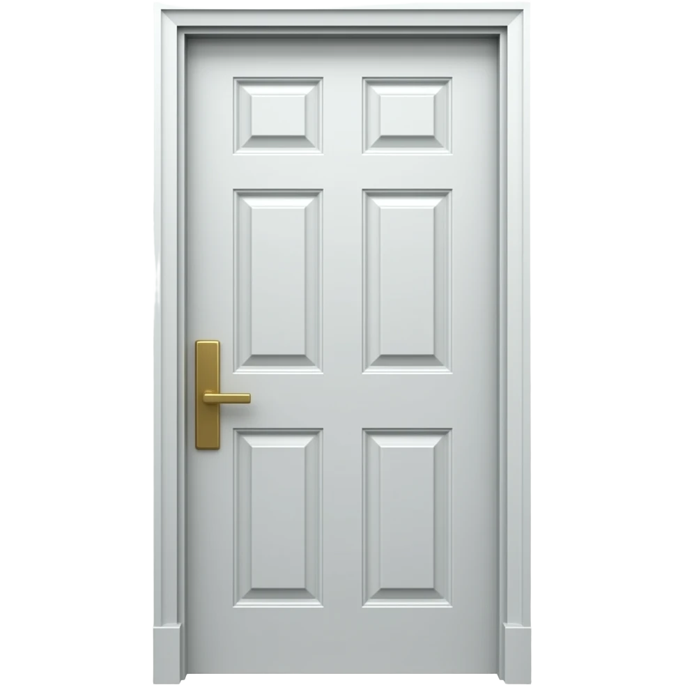 ava raid door emoji