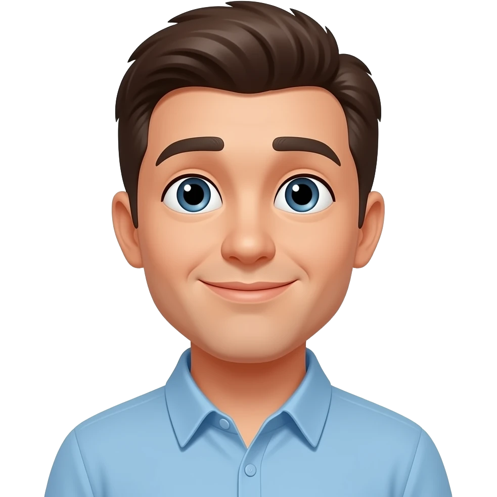 up emoji