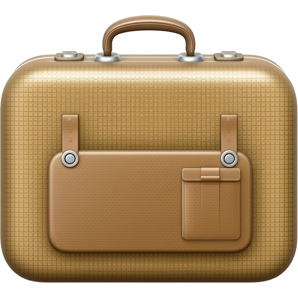 case emoji