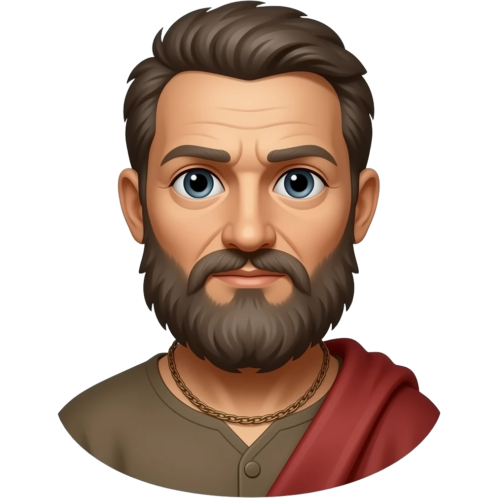 Esclaves michel-ange emoji