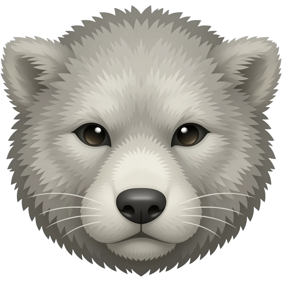 Hallo emoji
