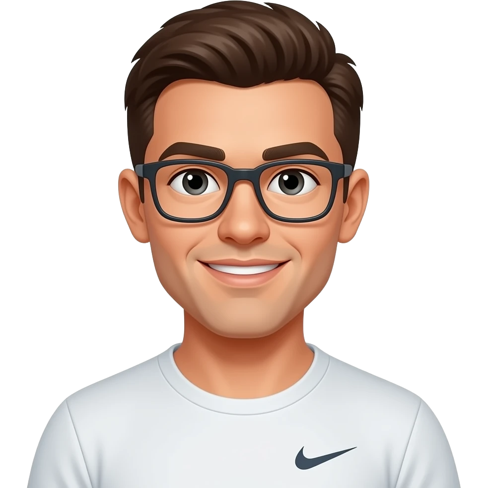 competicion emoji