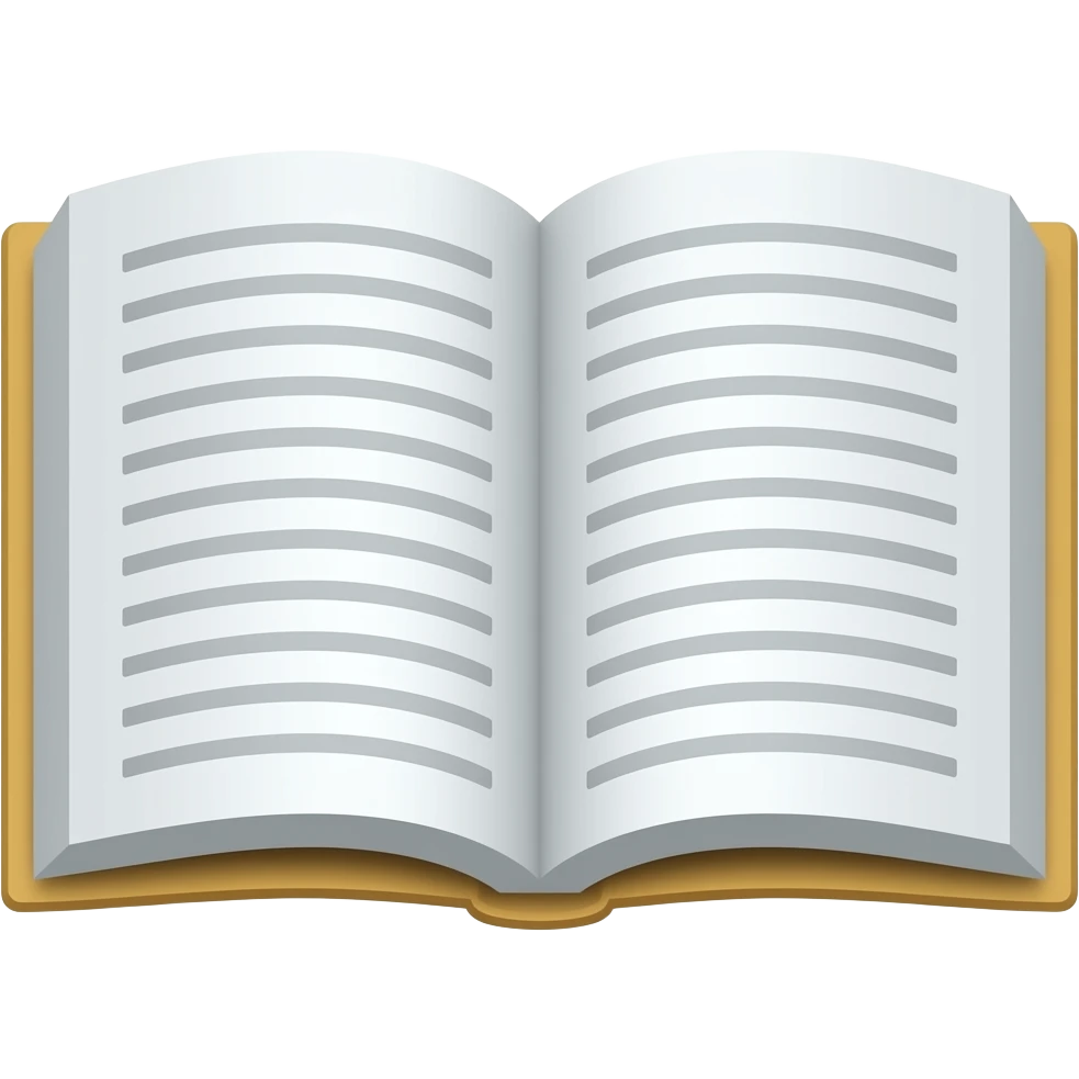 pages emoji