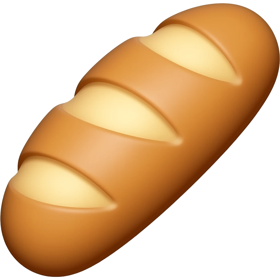 bollo emoji