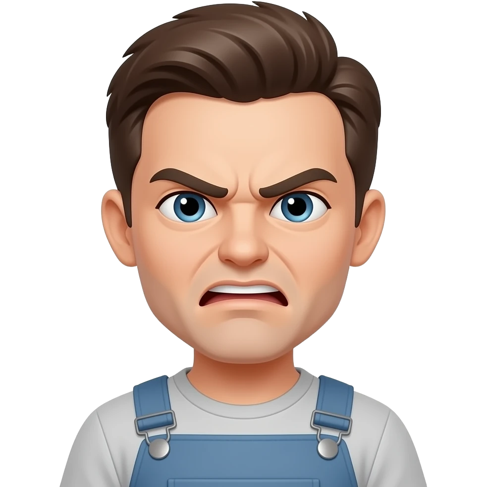 m emoji