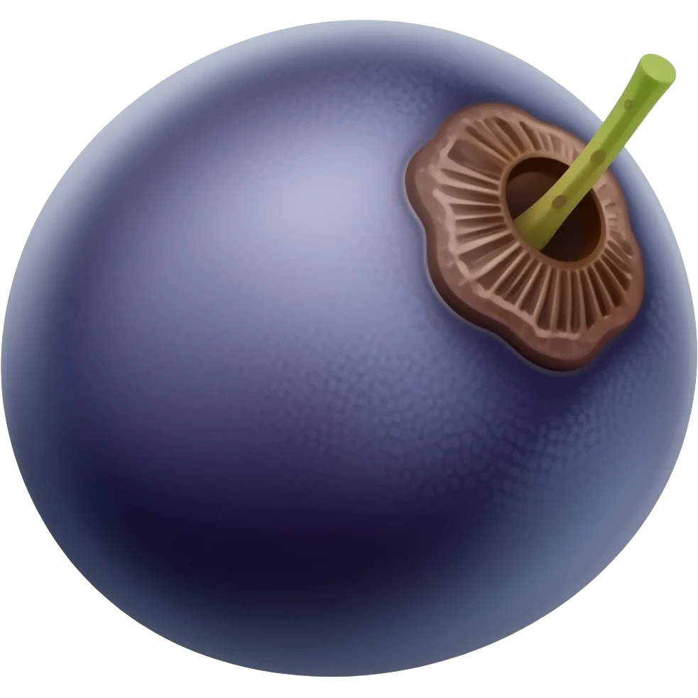 raisin emoji