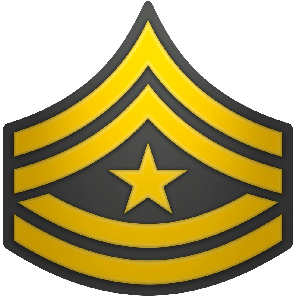 RANK emoji