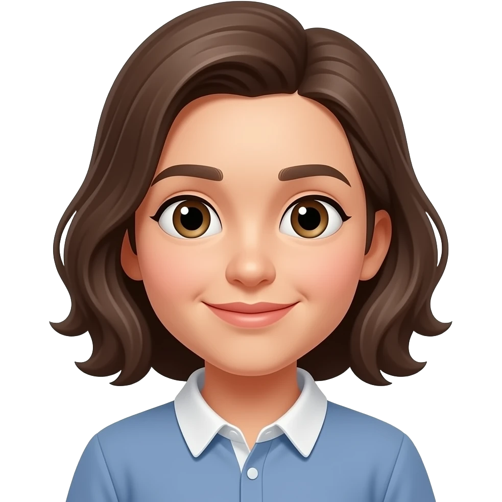 creatividad emoji