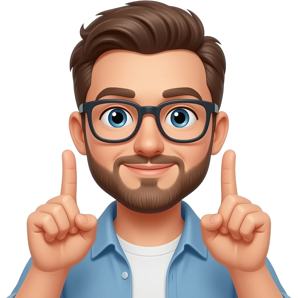 Practice Languages emoji