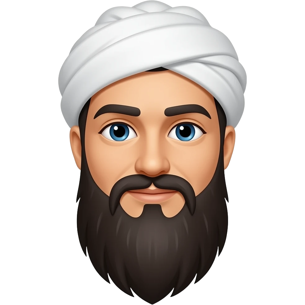 Rumi emoji