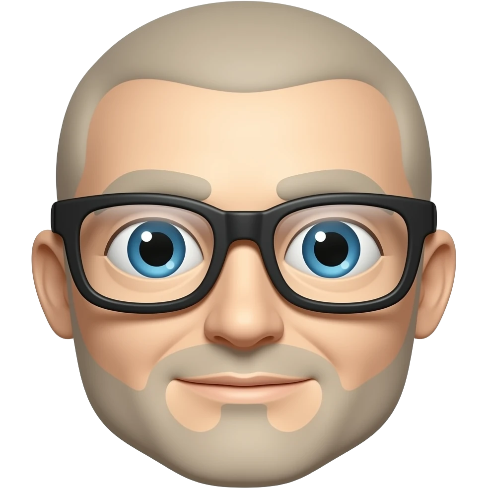 67 emoji