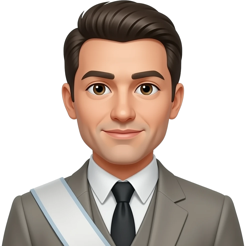 Coxwain emoji