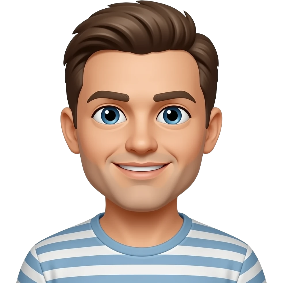 PECOOK emoji