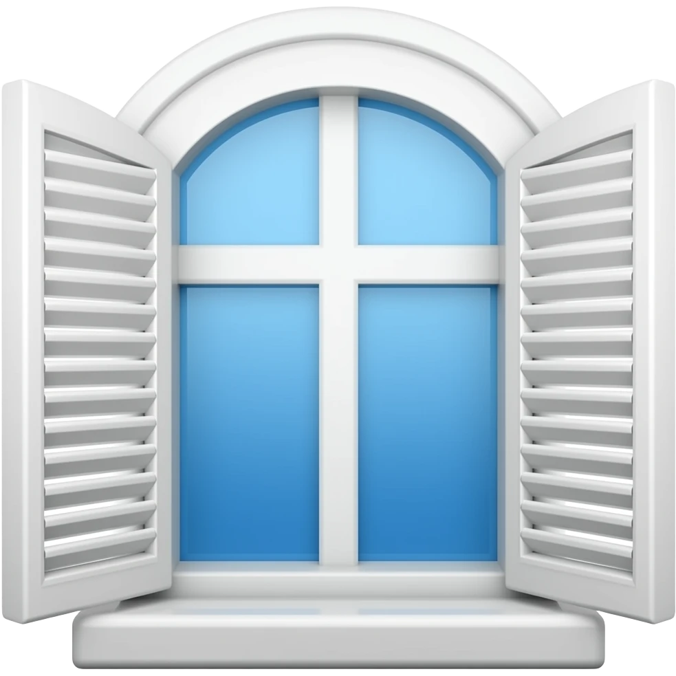 windows emoji
