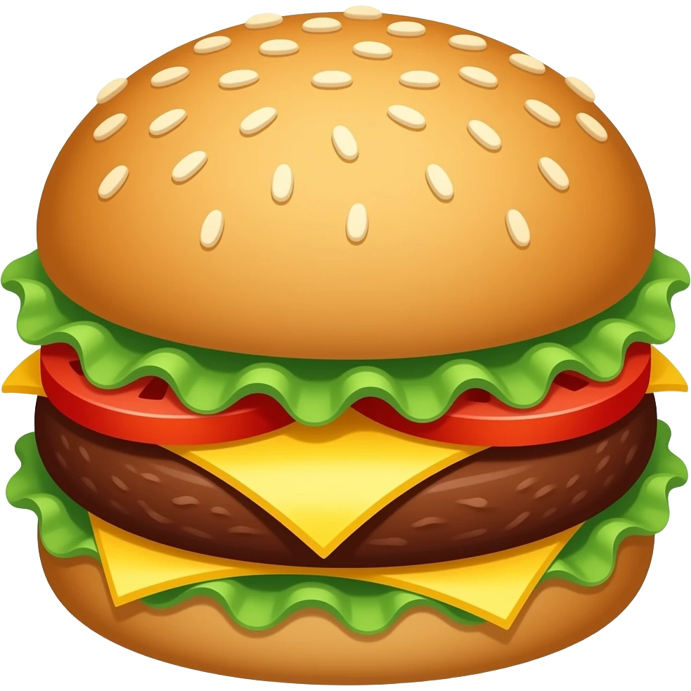 Cibo emoji