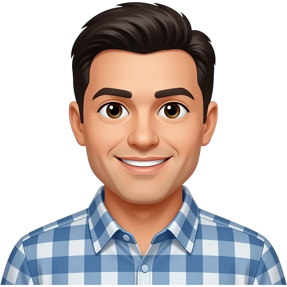 talking man emoji