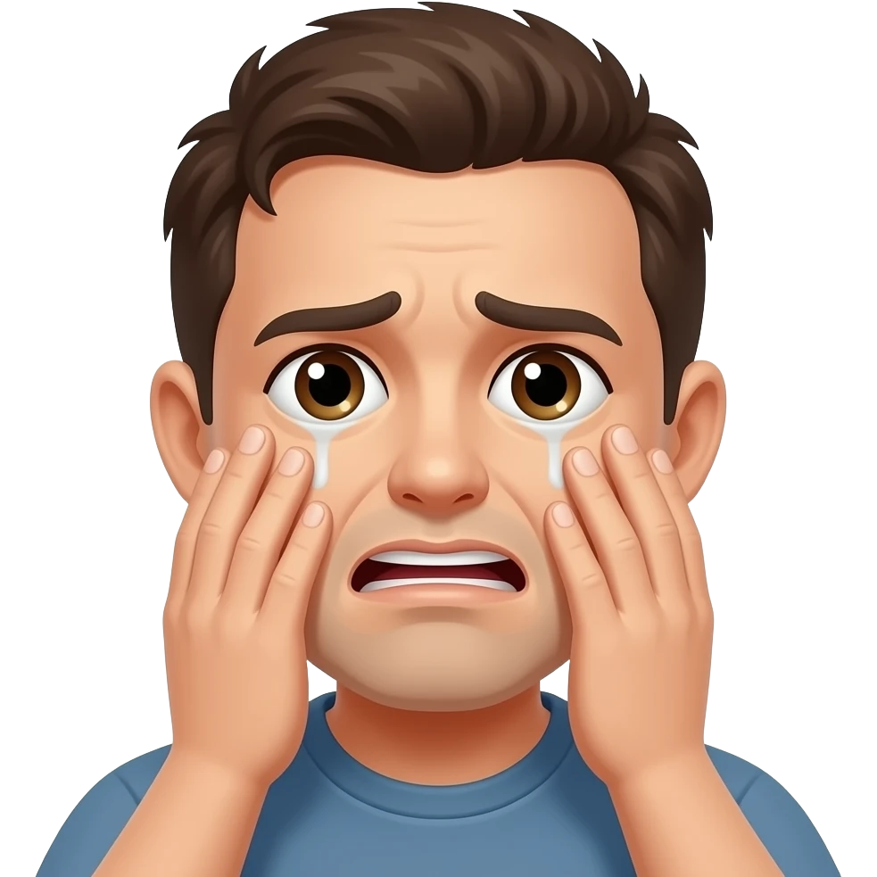 Addictions emoji