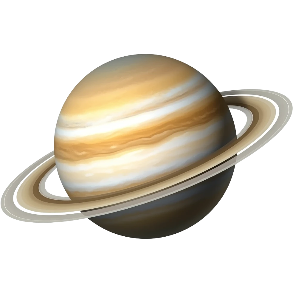 orbita emoji