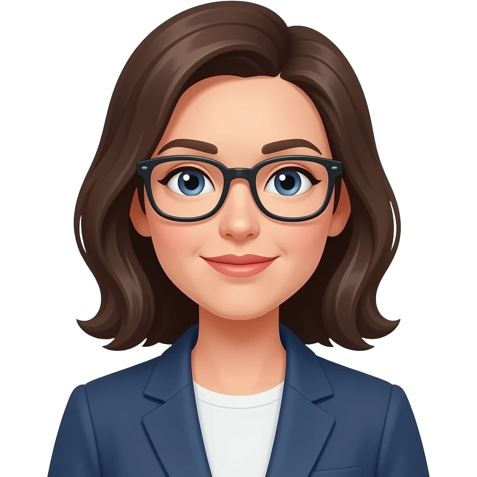 psicologa emoji