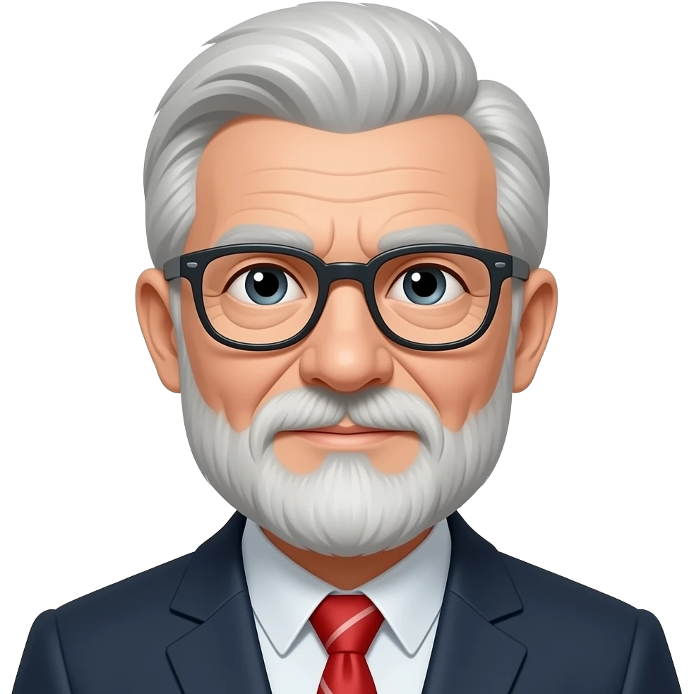 age emoji