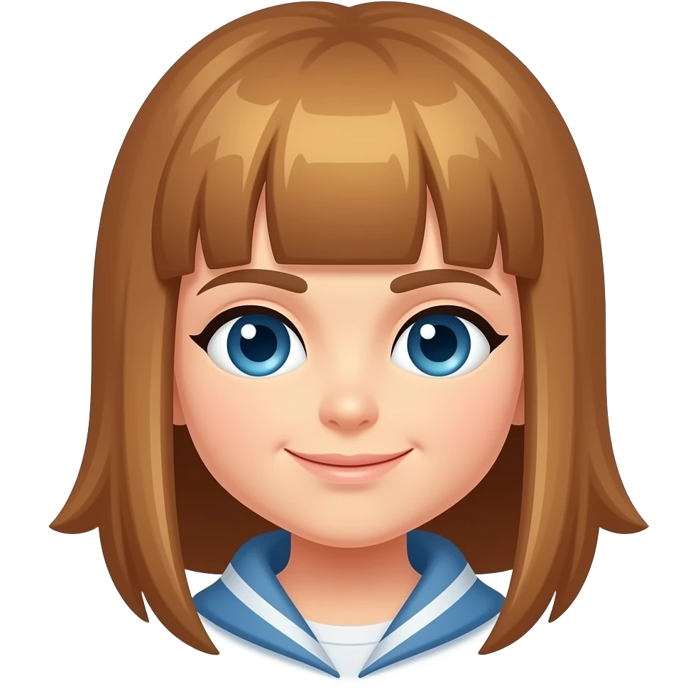 sprite emoji